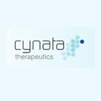 Cynata Therapeutics(@cynatastemcells) 's Twitter Profile Photo