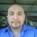 Hector Chicas - @Hector19sv - Twitter