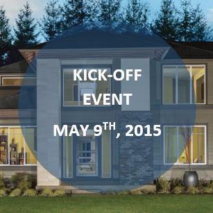 KING5House's profile picture. 