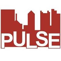 PULSE(@pulsepittsburgh) 's Twitter Profile Photo