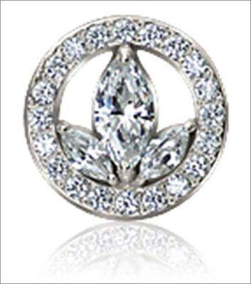 marifeli64's profile picture. ¿Te gustaria ganar dinero desde casa?
comunicate con nosotros coordialmente le atenderemos 969694372