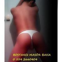 trakya gay (@mjhyxxx) Twitter profile photo