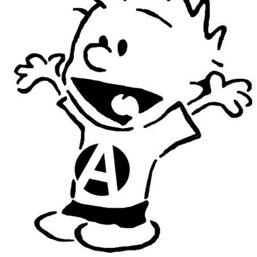 thattoptweet's profile picture. To know is to suffer, as to be is to pass.
Formerly unhoused off and on for 15 years, total 9 years.
DM me with SoCal info re: homelessness