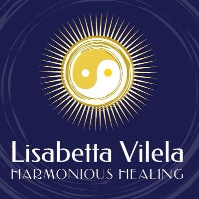 Complementary therapist and meditation teacher ~ Shiatsu, DNA Activation, Energy Healing, Emotional Cord Release, Meditation, Women Circles, Taichi.