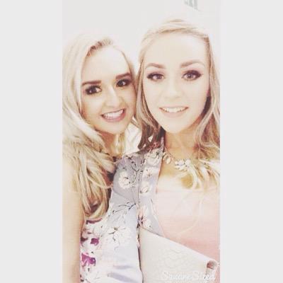 AoifeHastings's profile picture. 