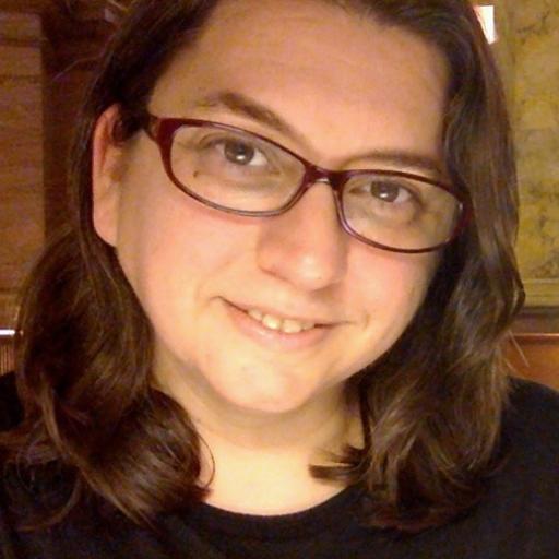 walkingyourtree's profile picture. Professional Genealogy researcher. She/Her