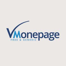 This is a FREE One Page Checkout for Virtuemart 3 that will work with most regular payment methods in Virtuemart.