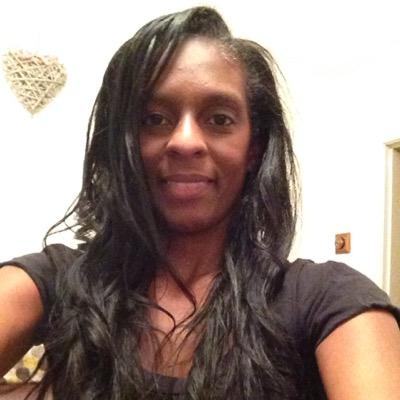 lsmulvaney's profile picture. work FT, athletics coach (part time voluntary), SEN advocate, Bristol’s “Stepping Up” graduate cohort 2, mother to 3 athletes across varied sports.