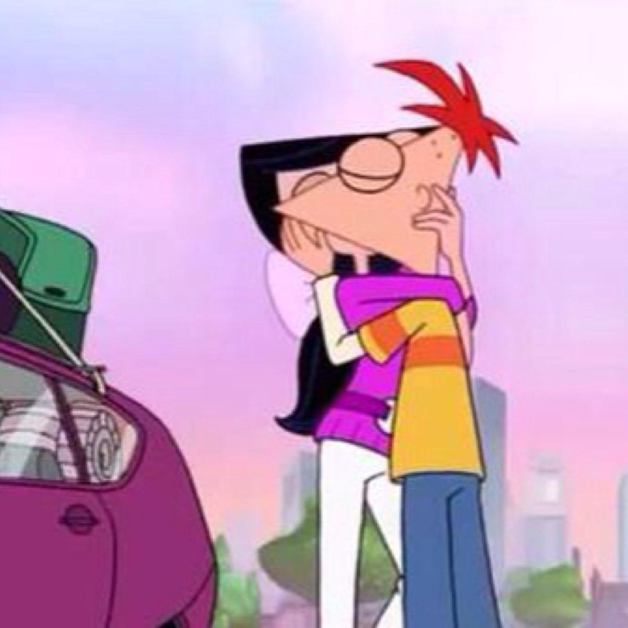 shadowpara's profile picture. 