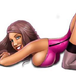 hentai89movies's profile picture. 