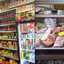 OpeningsTijdens Ma t/m za van 10:00 tot 20:00. Zo gesloten
Home delivery system.Thuisbezorgd
0031-020-6123557