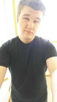 zaxoster's profile picture. 