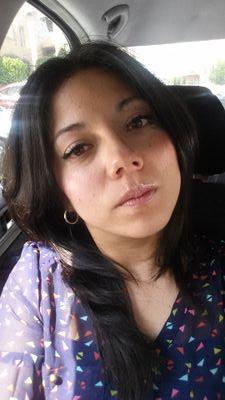 Paulinamj24's profile picture. Soñadora, intrépida, gozando la vida,  impaciente, optimista, odio la rutina... con hambre de saber... guerrera con lo que pienso