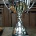 Iver Heath FC (@iver_heathfc) Twitter profile photo Iver Heath FC (@iver_heathfc) Twitter profile photo