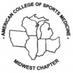 Midwest ACSM (@midwestacsm) Twitter profile photo Midwest ACSM (@midwestacsm) Twitter profile photo