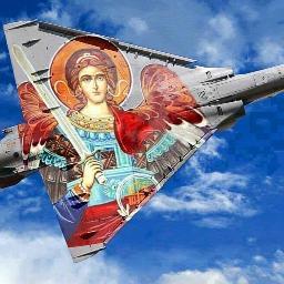 TrelosPappas's profile picture. 