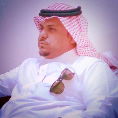 تَعَلّم أَن تَكتُب آرَاءكَ بِـ قَلَم  رَصَآص  ، أمَا مَبآدئِكَ فَـ بِقَلَم  حِبـر  . . !♥~