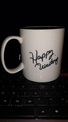 MDKepley's profile picture. Mother, Grandmother, photographer and writer. Needing to get the stories out of my head and published soon so others can enjoy them too.