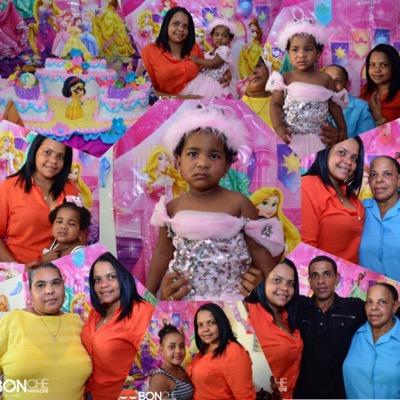 Elizabe94803094's profile picture. 