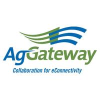AgGateway (@aggateway) 's Twitter Profile