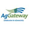 AgGateway's profile picture. Official Twitter profile for AgGateway, a non-profit consortium of businesses promoting, enabling, and expanding eBusiness in the agriculture industry.