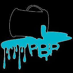 ProPaintersPgh's profile picture. No Hassle. No Delay. No Mess. EVER!