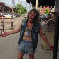 Arthur Vandelay, IV (@stl_dude) 's Twitter Profile