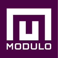 Modulo (@modulolabs) 's Twitter Profile