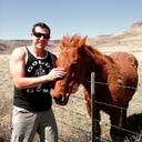 Seth Gardner - @austinkahuna - Twitter