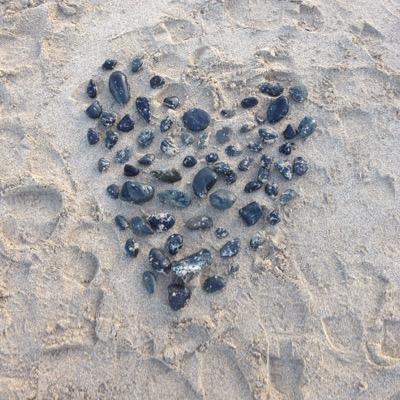 stivesseawater's profile picture. A contemporary, stylish cottage in the heart of St Ives, Cornwall - a short walk to Porthmeor Beach for sand and surf, the Tate and restaurants in town