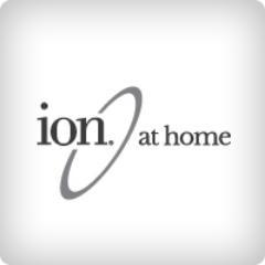 ION at Home