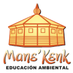 Asociacion Manekenk (@manekenkush) Twitter profile photo Asociacion Manekenk (@manekenkush) Twitter profile photo