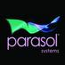 Twitter Profile image of @Parasolsystems