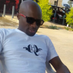 Martin (@jeeg_saw) Twitter profile photo Martin (@jeeg_saw) Twitter profile photo