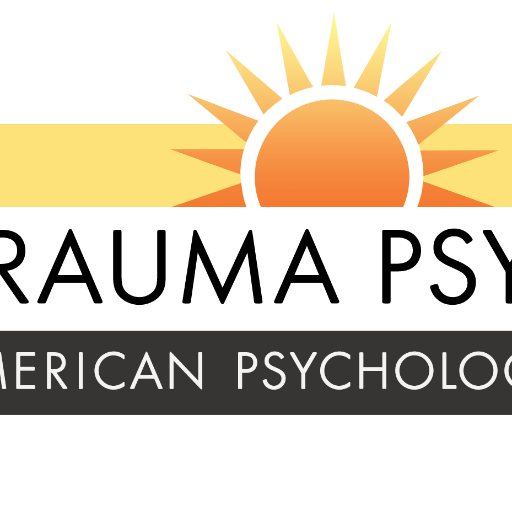 Trauma psychology's focal point for research, practice, policy & education. RTs not endorsements. instagram: apadiv56 FB: https://t.co/1gekgAP4SR