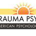 Div56 Trauma Psych (@APADiv56) Twitter profile photo