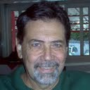 Conservador, cristão, escritor, patriota , carioca e botafoguense.