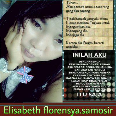 elisabethsamos2's profile picture. 