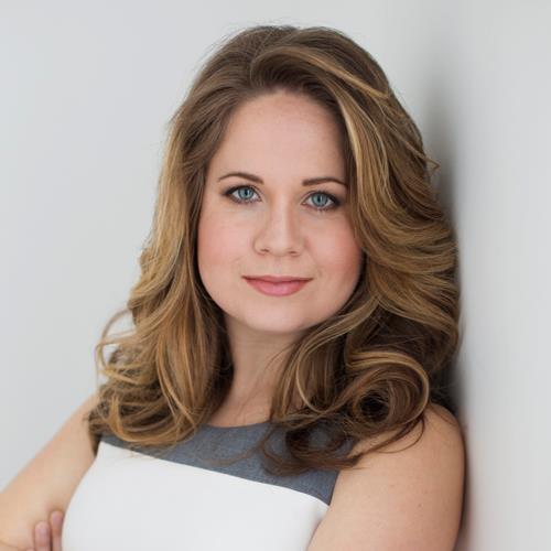 Jennifer is a partner with Patterson Law in Nova Scotia who specilizes in corporate and business services, estate planning and tax.