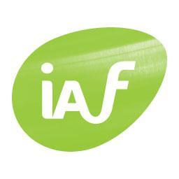 Twitter Oficial para la Región de Latinoamérica y el Caribe de IAF. 
Official Twitter account for  IAF Latin American and tee Caribbean.