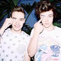 #1 lirry stan (@hftwolves) 's Twitter Profile