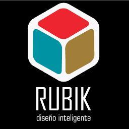 Somos una agencia de diseño, que logra combinar la creatividad y las últimas tecnologías.
Diseño gráfico + Diseño multimedial + Organización de eventos.