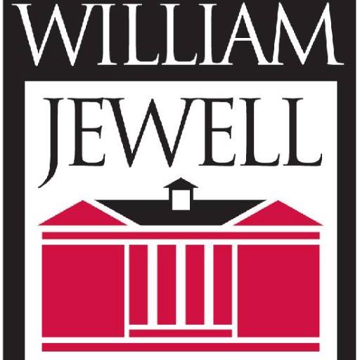 Consisting of multiple instrumental ensembles, including Symphonic Band and Jazz Band, the William Jewell Bands are open to all students regardless of major.