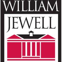 William Jewell Bands(@JewellBands) 's Twitter Profile Photo