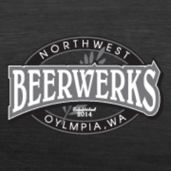 Founded in 2014, Northwest Beerwerks offers some of the best craft beer, wine, and hard cider from all over the PNW! 21+