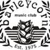 BarleycornMusicClub (@barleycornsa) Twitter profile photo BarleycornMusicClub (@barleycornsa) Twitter profile photo