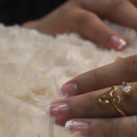 A__3aa (@a_3aaa) 's Twitter Profile