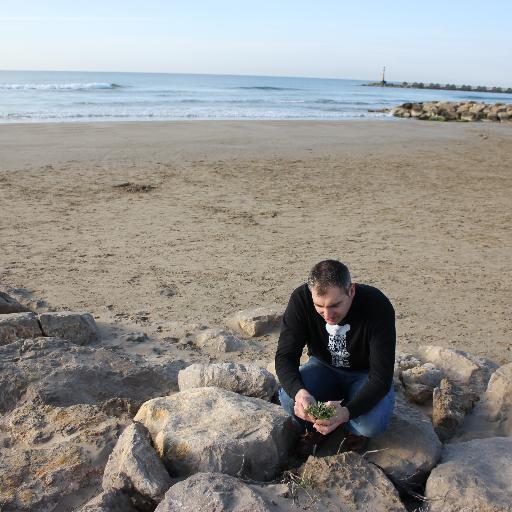 LleidaMam's profile picture. 