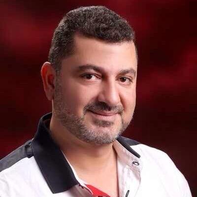 waleedoraibi's profile picture. 