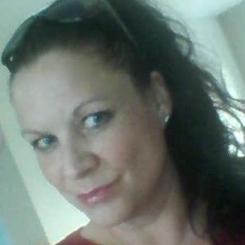 mother first and foremost, young people and childrens advocate, fighter for whats right! Director @GYRecruiters
